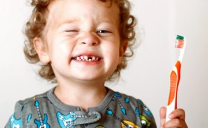 dca-blog_childrens-dental-month-habock